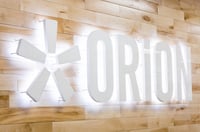 Orion merges with Brinker Capital to form $40 billion TAMP