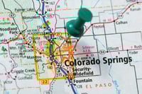Colorado seeking investment, plan consultants for auto-IRA
