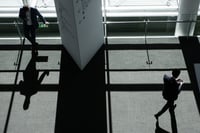 Second Wealth/Stack conference postponed a year