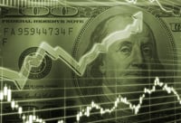 Advisers should aspire to the endowment investment model
