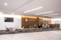 Envestnet taps UBS, iCapital to offer alternatives