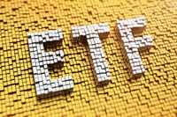 American Century doubles down on semitransparent ETF lineup with ESG versions