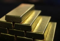 Gold's 24% run attracts the attention of younger investors