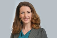 Kara Murphy appointed chief investment officer at United Capital