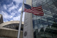 SEC expands sophisticated investor pool