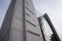 SEC orders firm to pay for share-class disclosure failures