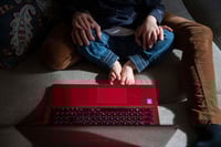 Remote work trend drives performance of thematic ETFs