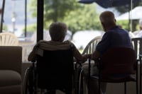 A new world for retirement plan advisers