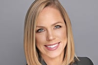 MacKay Shields names Janelle Woodward president