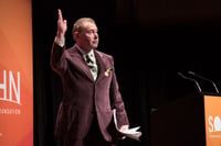 Gundlach asks realtors in low-tax states to get in touch