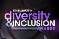 Watch the Diversity & Inclusion Awards videos