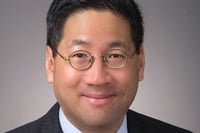 Investment Company Institute appoints Eric Pan chief executive