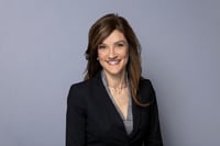 SignatureFD appoints Heather Robertson Fortner CEO