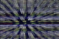 Stocks tumble on worries about rising infections hitting economy