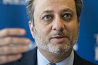 Wall Street knows who it doesn’t want at the SEC: Gensler or Bharara