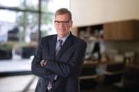 30 years of celebrating the RIA community