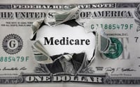 Now is the time for an annual Medicare check-up