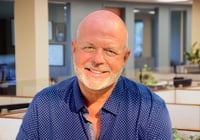 Robert Moore returns to advice business to lead giant LPL branch