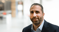 Robert Coppola joins Envestnet as chief technology officer