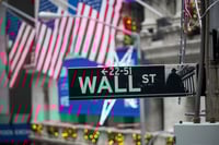 Wall Street's latest to hook independent advisers? Alternatives