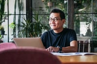 RIAs are warming up to remote work