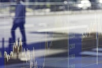 Texas teams managing $151 million link with Advisory Services Network