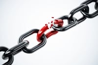 Breaking away from a brokerage during a pandemic is hard ... but rewarding