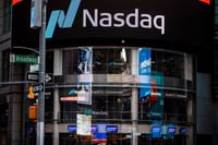 Nasdaq plans to require more diversity on listed company boards