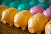 DC aggregators are key to retirement system's success