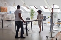 Prep your firm for sale, even if you don't plan to sell