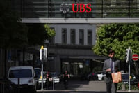 UBS snags $9 billion team from J.P. Morgan Private Bank