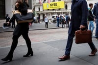 Morgan Stanley rep managing $658 million moves to Alex. Brown