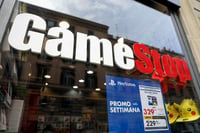 The GameStop lawsuits are missing the point