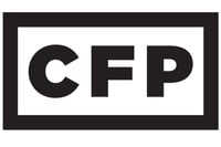 Number of female, Black and Hispanic CFPs increases