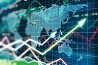 Diversification beyond borders: Exploring global markets