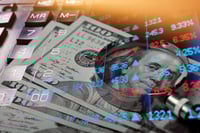 Top 100 mutual funds
