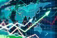 Q4 2020 Top Equity Mutual Funds