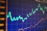 SPACs are the investment darling of the pandemic