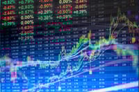 Q4 2020 Top Equity ETFs