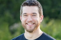 2020 Innovator: Alan Moore