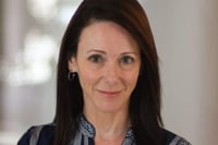 2020 Innovators: Catherine Berman