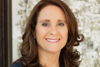 2020 Innovator: Deborah Fox