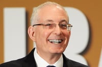 2020 Innovator: Ed Slott
