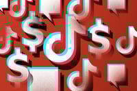 The ‘finfluencer’ takeover of digital marketing