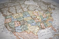 Private equity expands beyond US wealth management