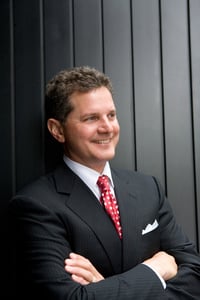 Rick Ferri on adviser fees, Jason Kane on class-action lawsuit against GPB Capital