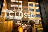 Value-focused IVA Funds files to liquidate, close up shop