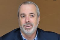 Ric Edelman stepping down from current role at Edelman Financial Engines