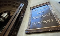 New York Life to pay $10.9 million for annuity replacement violations