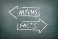 The most dangerous 401(k) myths many plan sponsors still believe